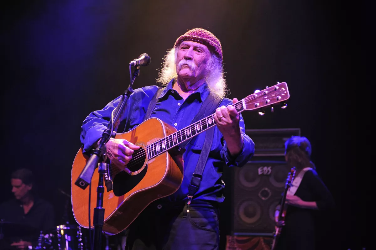 david-crosby-muere-81-anos