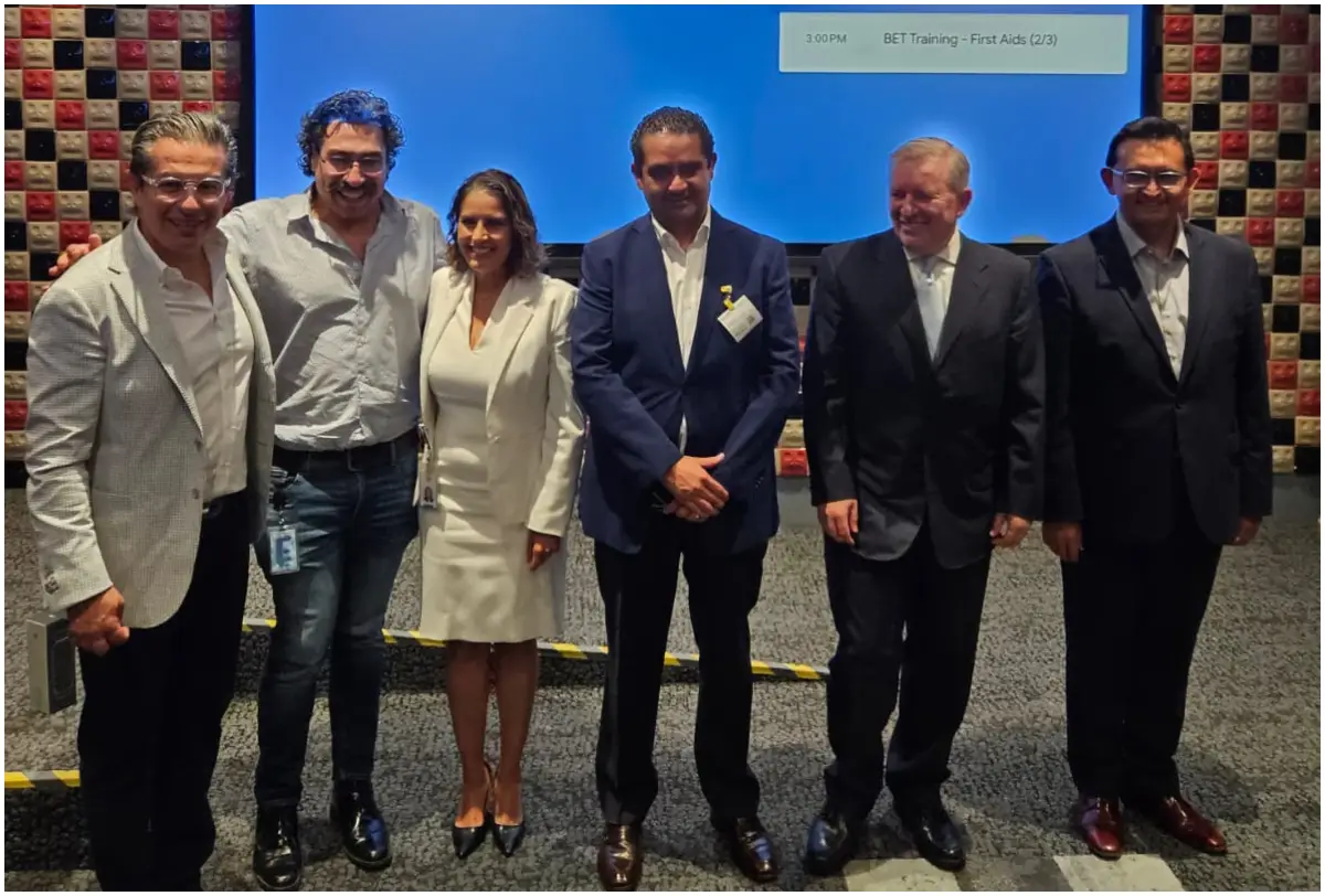 asesoria-google