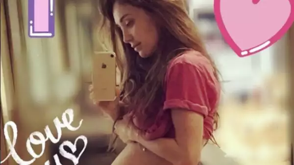 Anahí