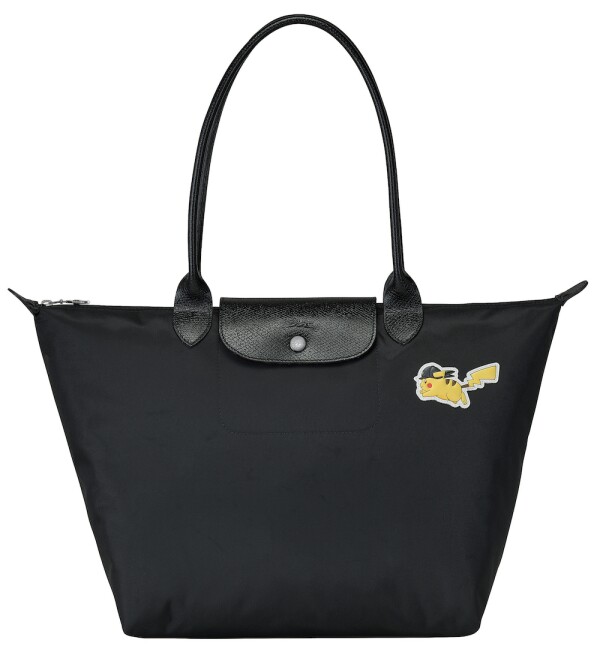 Longchamp.jpg
