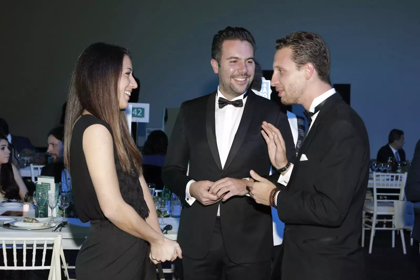 QUIPREMIOSITALIAMEX 271118RB 043.jpg