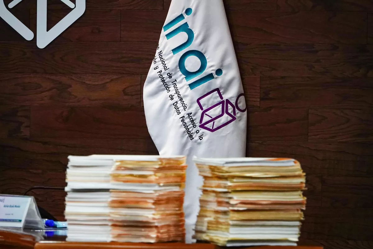 organismos autonomos presupuesto