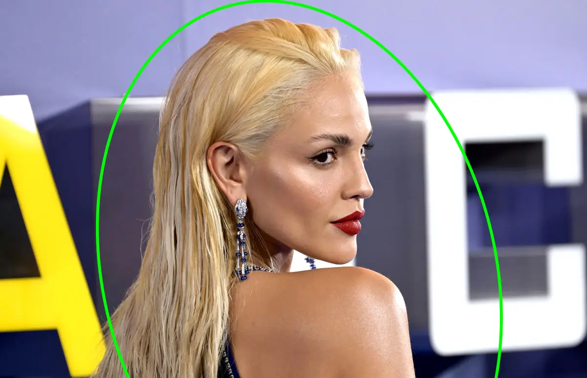 eiza-rubio.jpg