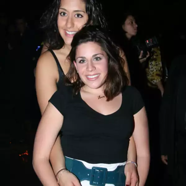 Fiesta de Haloween Taizz.