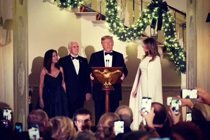Melania Trump 2.jpg
