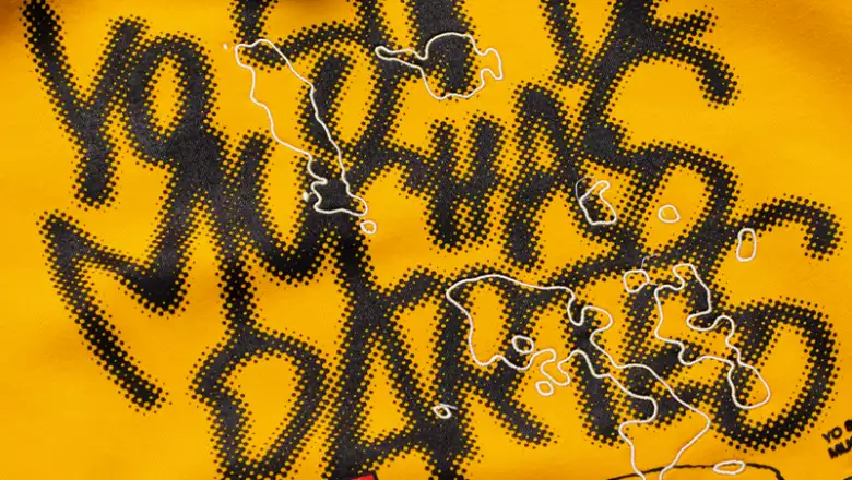 Tony Delfino y Tino el Pingüino