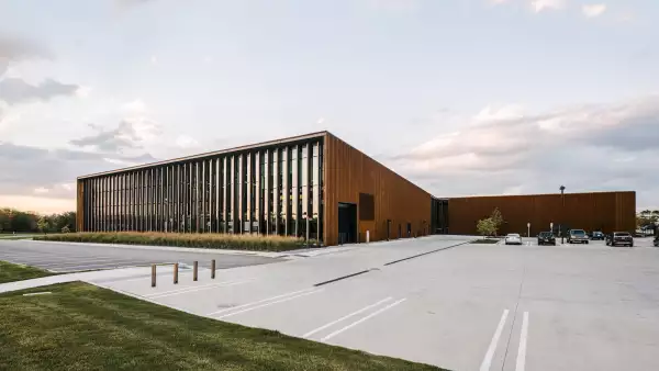 Smart Factory