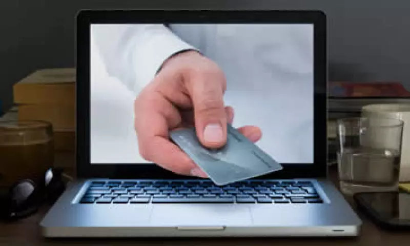 A nivel nacional existen 26 sucursales de la Plaza de la Tecnología. (Foto: Archivo) (Foto: Getty Images)