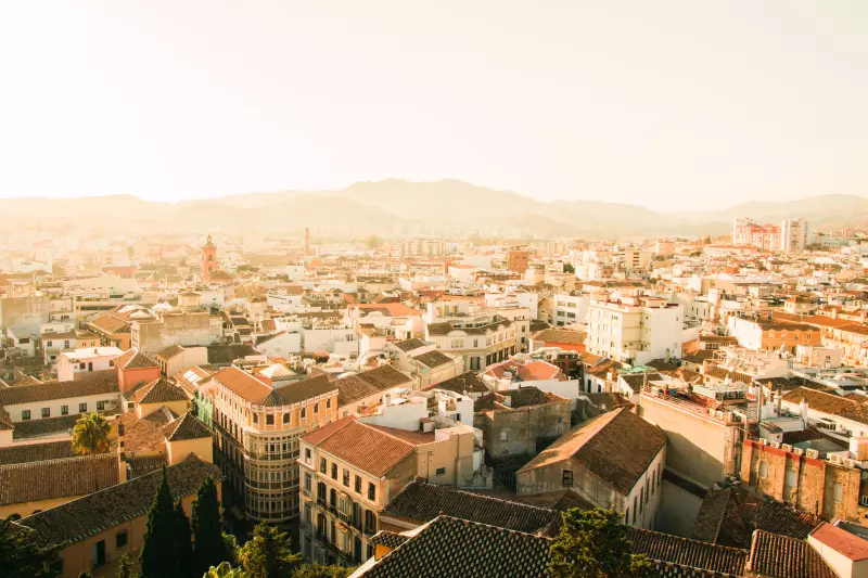 city-spain-dense-17658.jpg