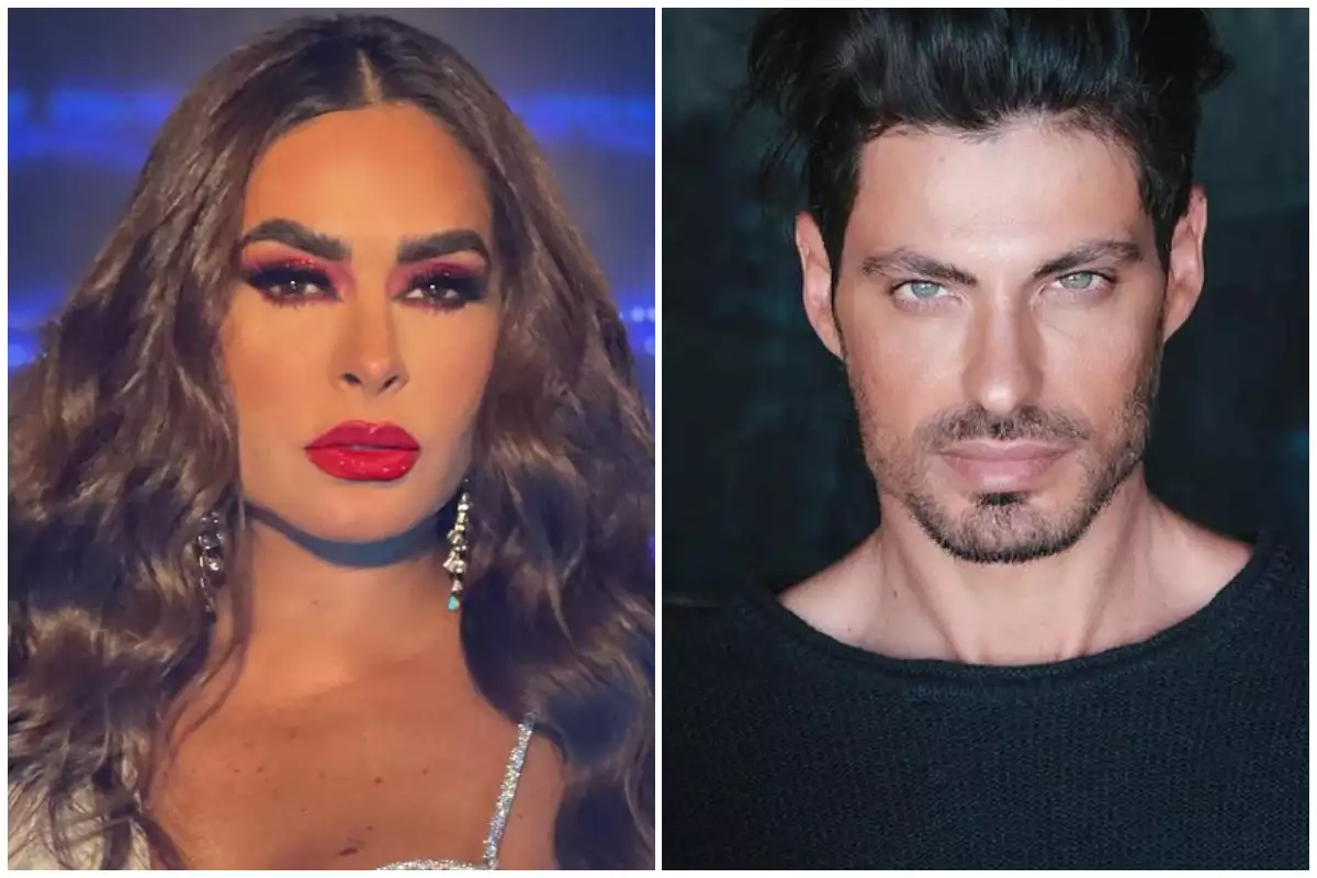Galilea-Montijo-Isaac-Moreno