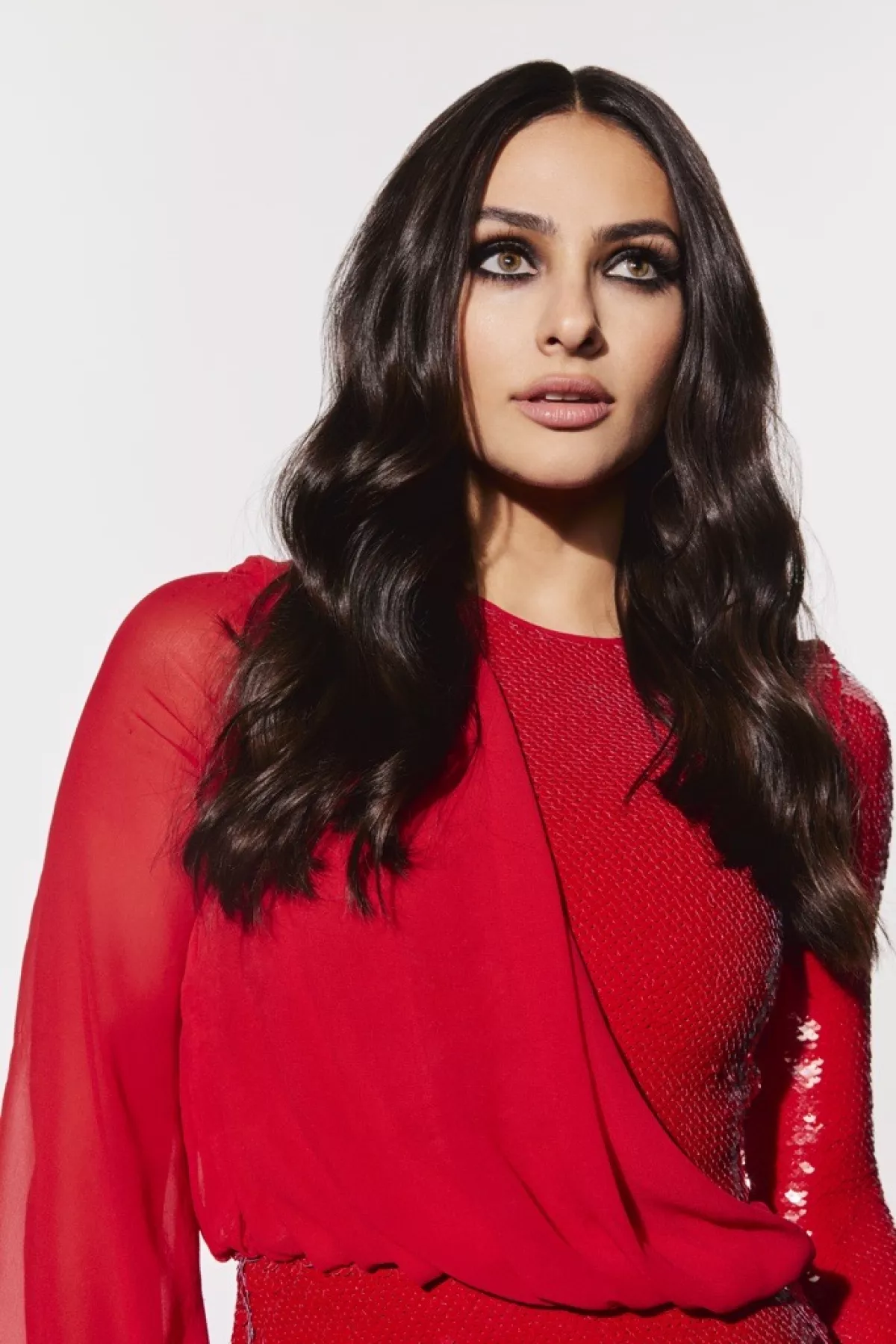 MicrosoftTeams-image (28).png