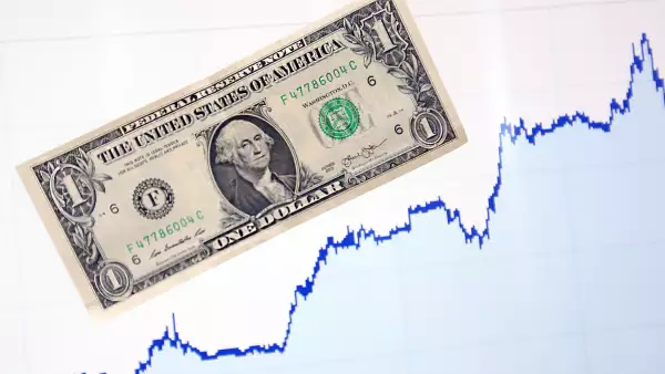 Aumento de invesión