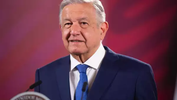 AMLO-Cumbre..jpeg