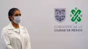 Oliva López