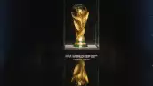 Otra oportunidad: FIFA libera nueva venta de boletos para el Mundial 2026