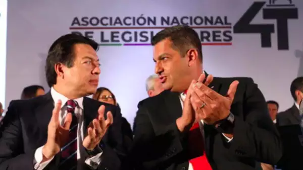 Asociación Nacional 4T.png