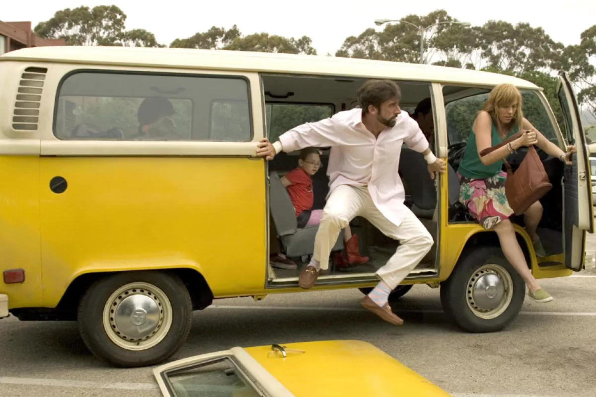 carell little miss sunshine.png