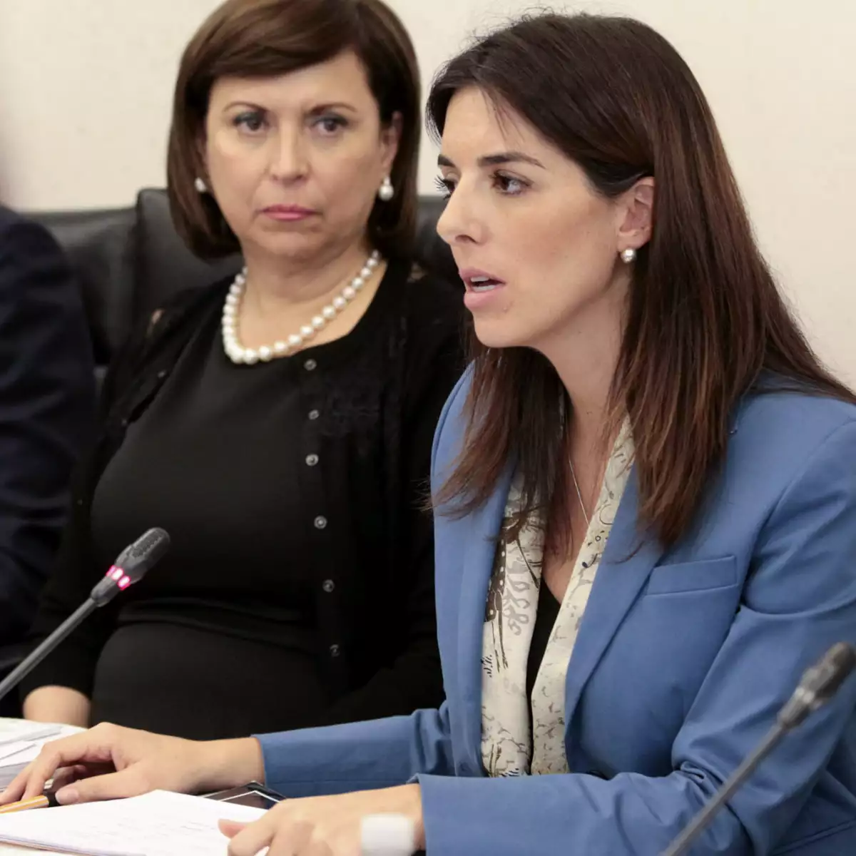 Paloma Merodio