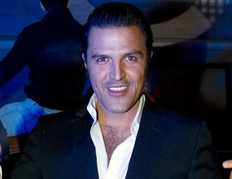 Silvia Navarro, Billy Rovzar, Mauricio Ochmann y otros famosos compartieron con Quién.com cuál ha sido el mejor regalo que Melchor, Gaspar y Baltazar les dejaron cuando eran niños.