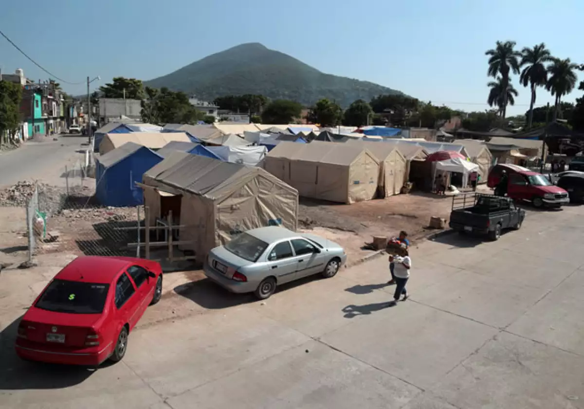 reconstruccion-jojutla