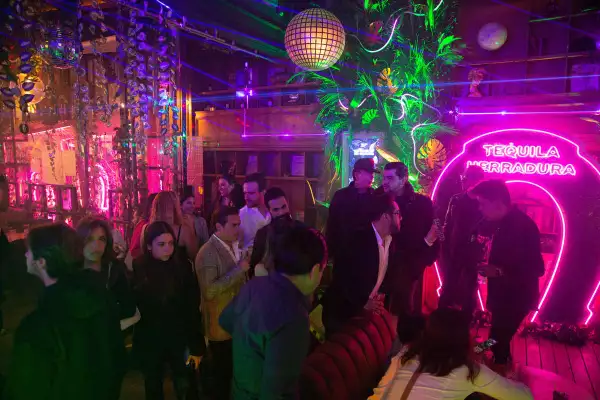 Tequila Herradura -36.jpg