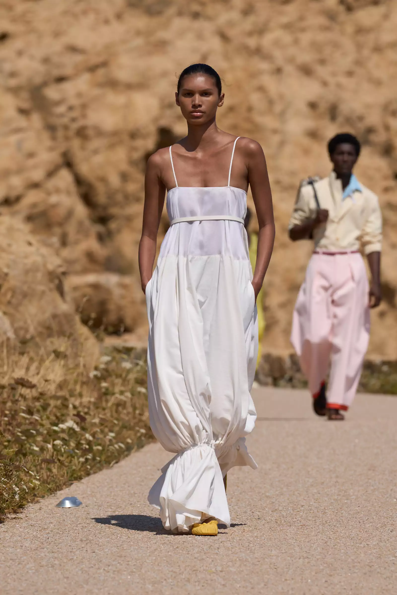 Jacquemus PO S27 046.jpg