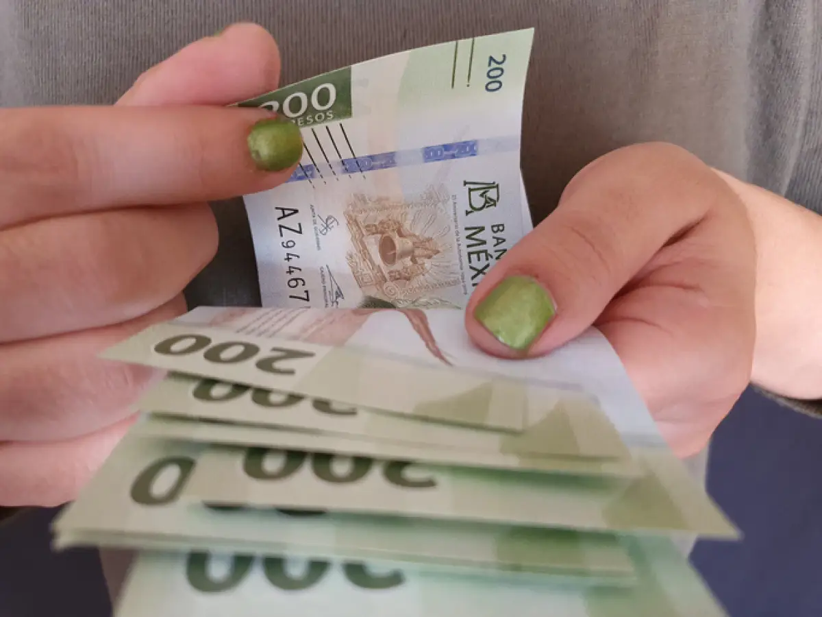 retiros afores desempleo