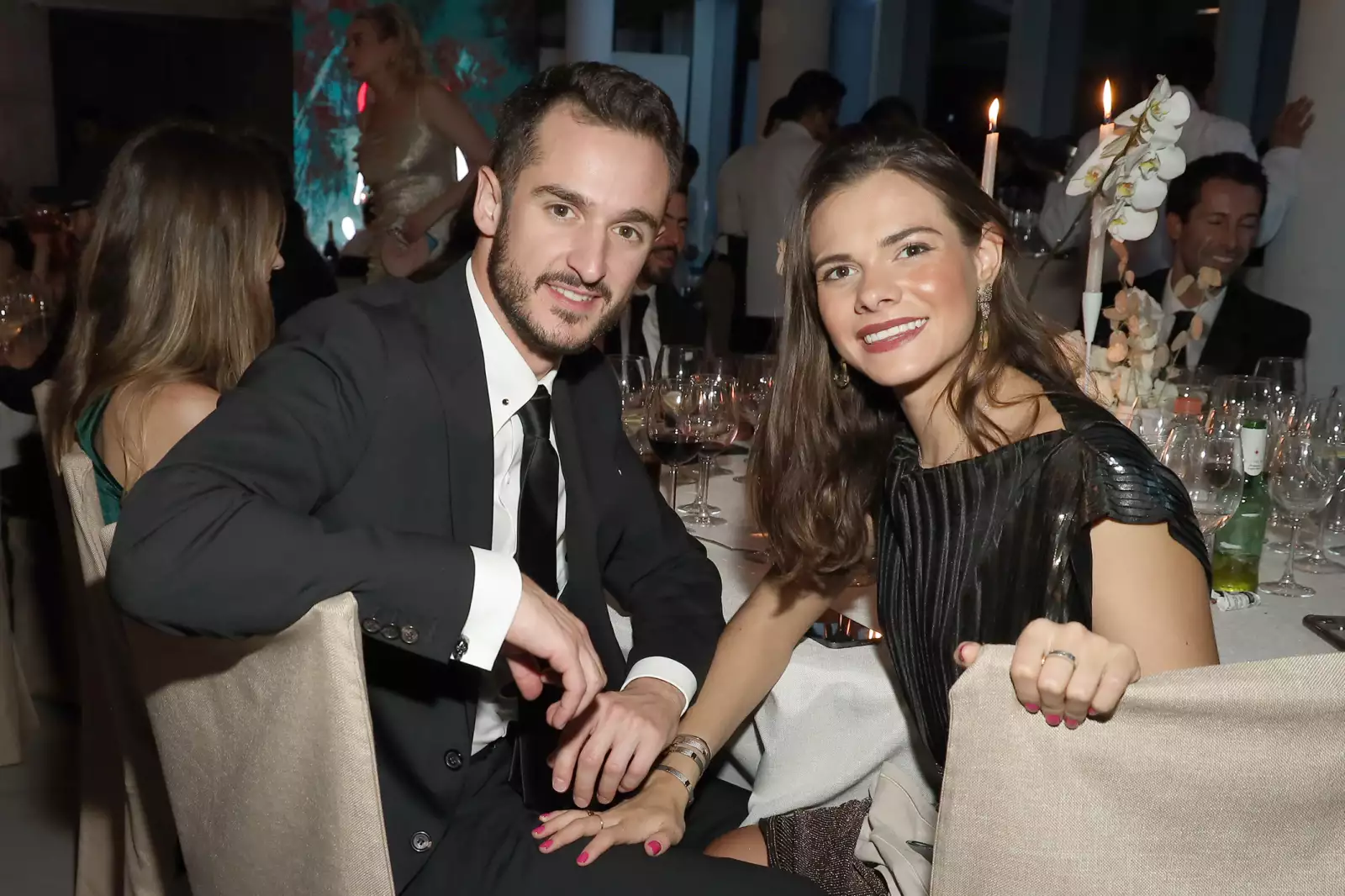 QUIQUIEN50 03112022RB240.JPG