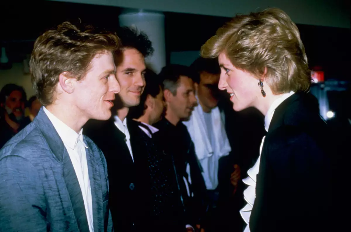 Bryan Adams