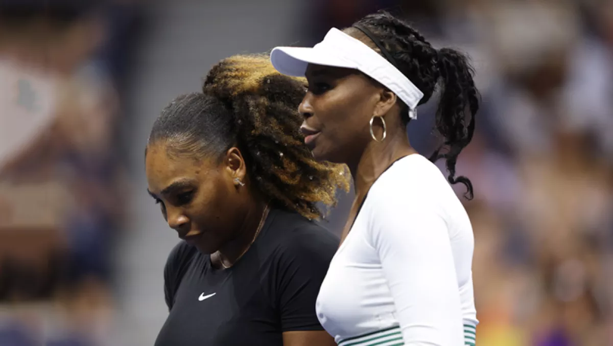 serena-venus-williams