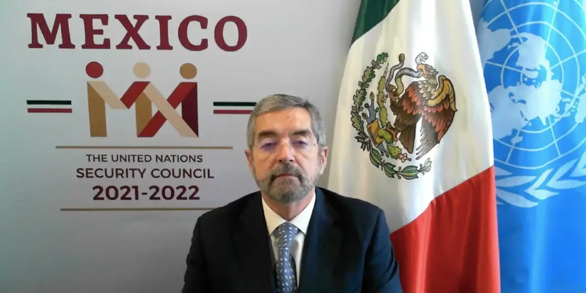 juan-ramon-de-la-fuente.jpeg