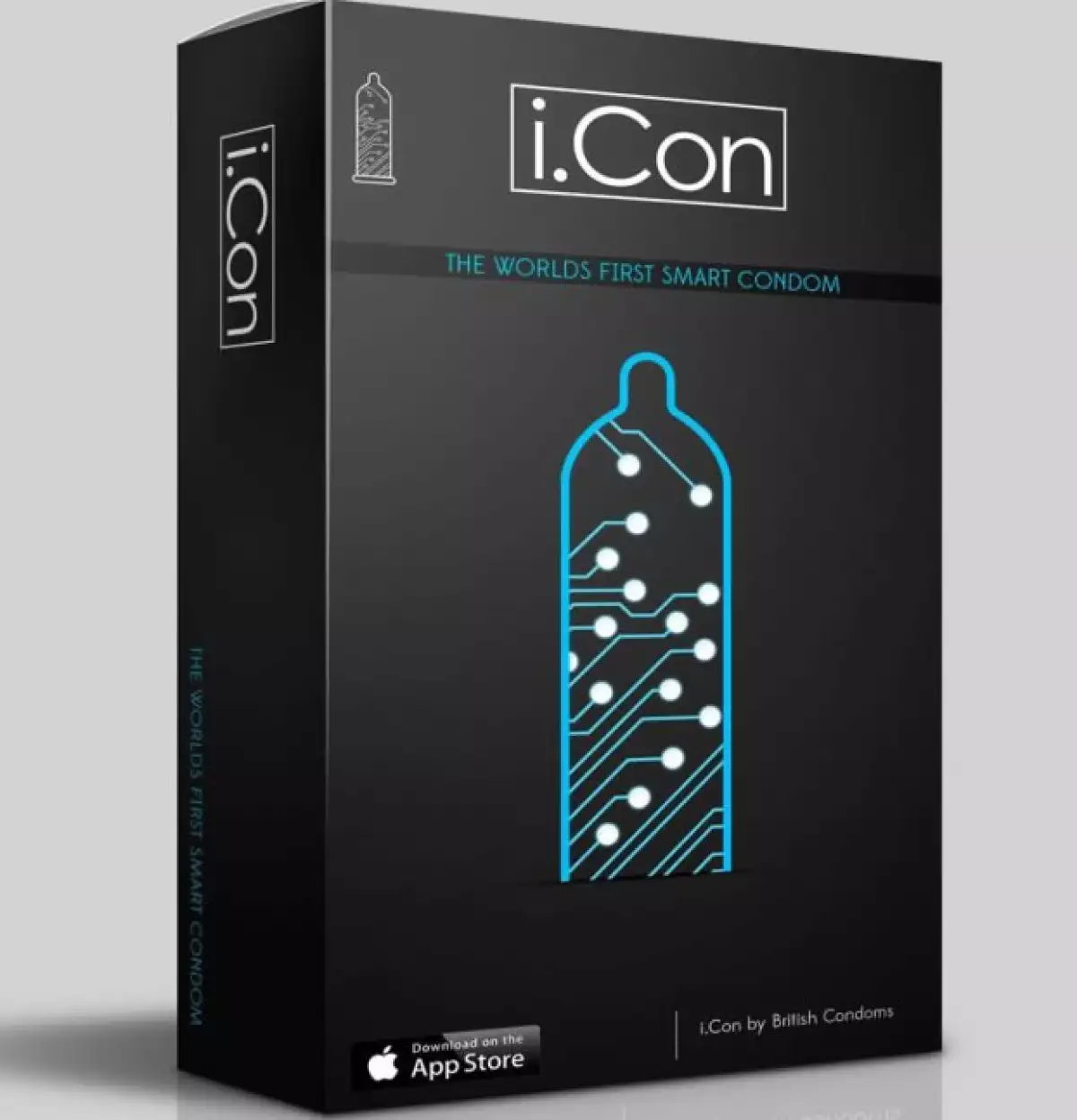 i.Con