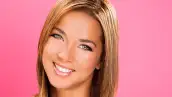 adamari-lopez