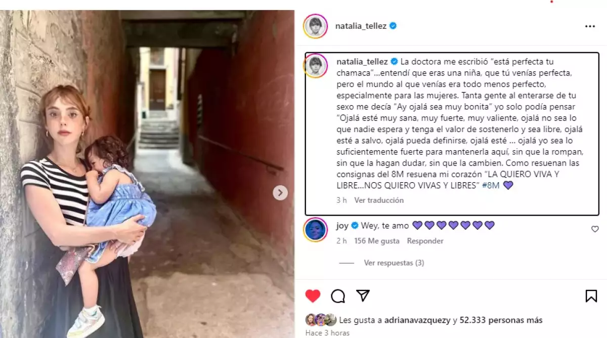 natalia-tellez