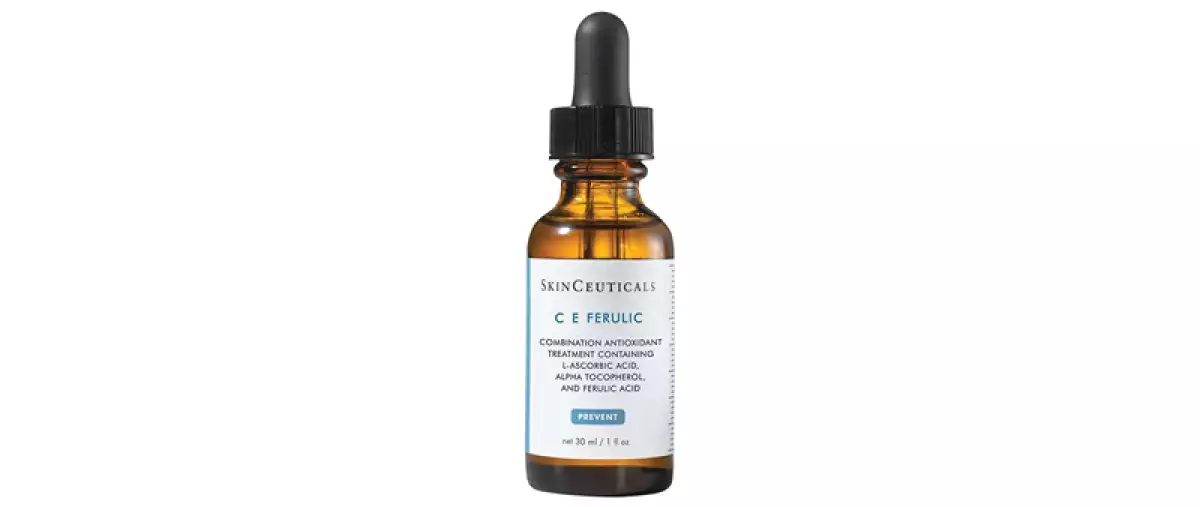SKINCEUTICALS-manchas-tratamiento-especifico-spot-piel-hiperpigmentación.jpg