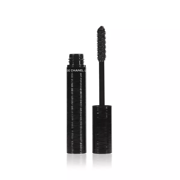 mascaras de pestañas-lashes-maquillaje-makeup-waterproof-rizador de pestañas-chanel