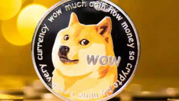 dogecoin-en-twitter.jpg