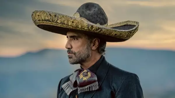 alejandro-fernandez.jpg