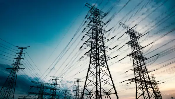 suspensió ley electrica