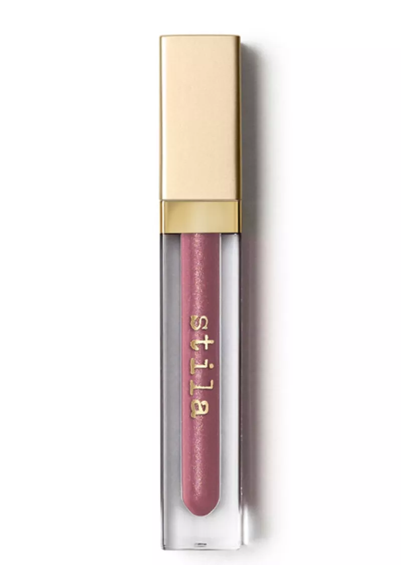 Stila