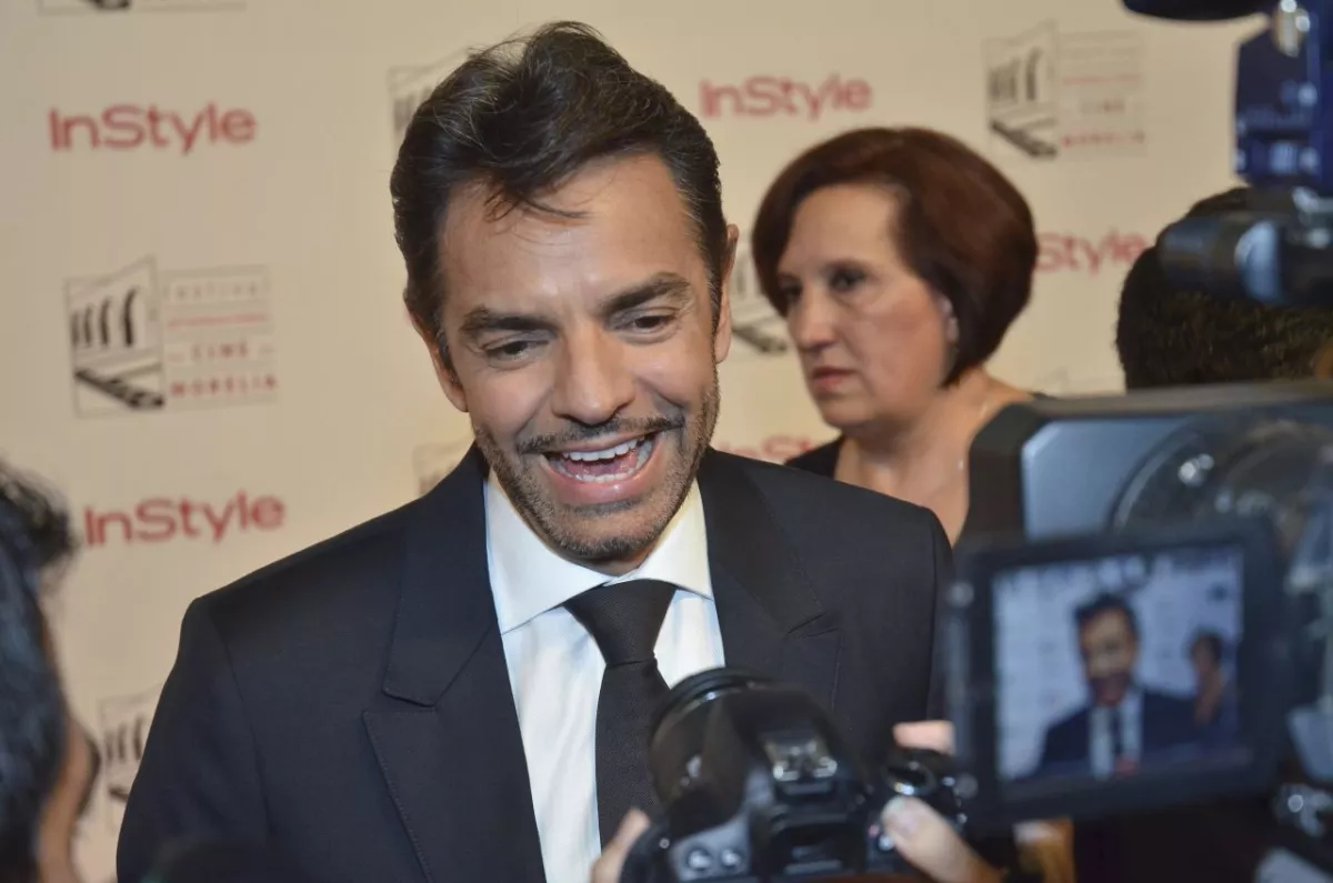 eugenio-derbez
