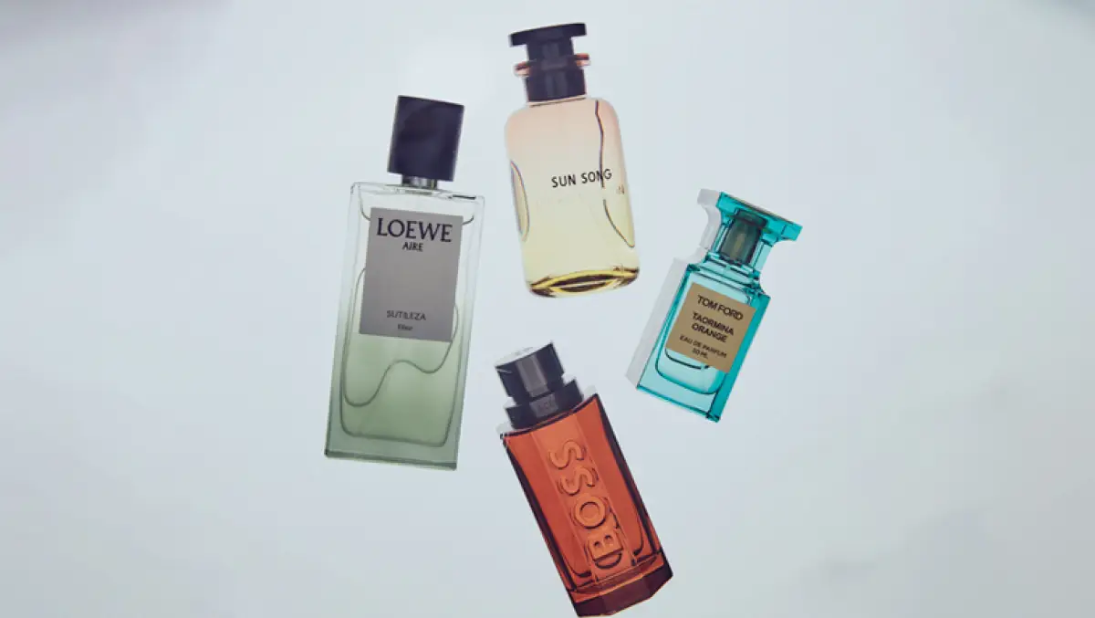 perfumes1.jpg