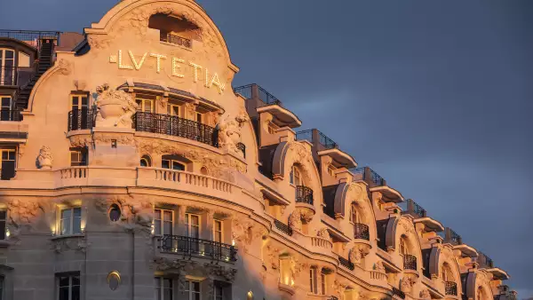 HôtelLutetia.jpg