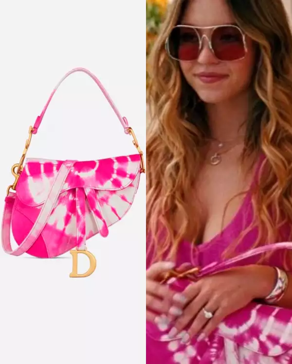 cast-euphoria-total-looks-diseñador