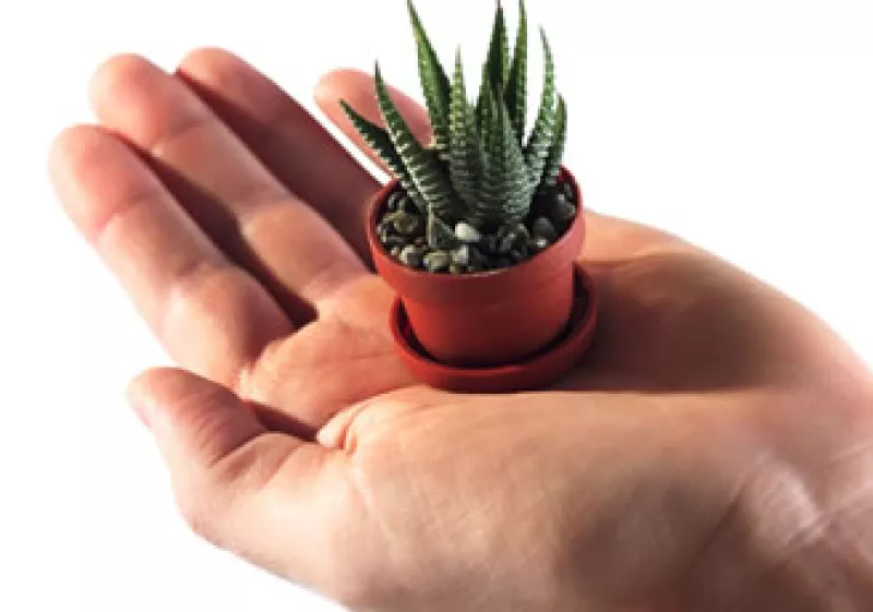 El Centro de Competencia en PLM se encuentra en Monterrey, y cuenta con un recinto con 40 laboratorios. (Foto: Jupiter Images)