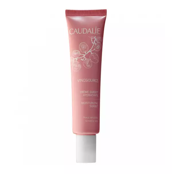 Caudalie-Vinosource-Moisturizing-Sorbet.jpg