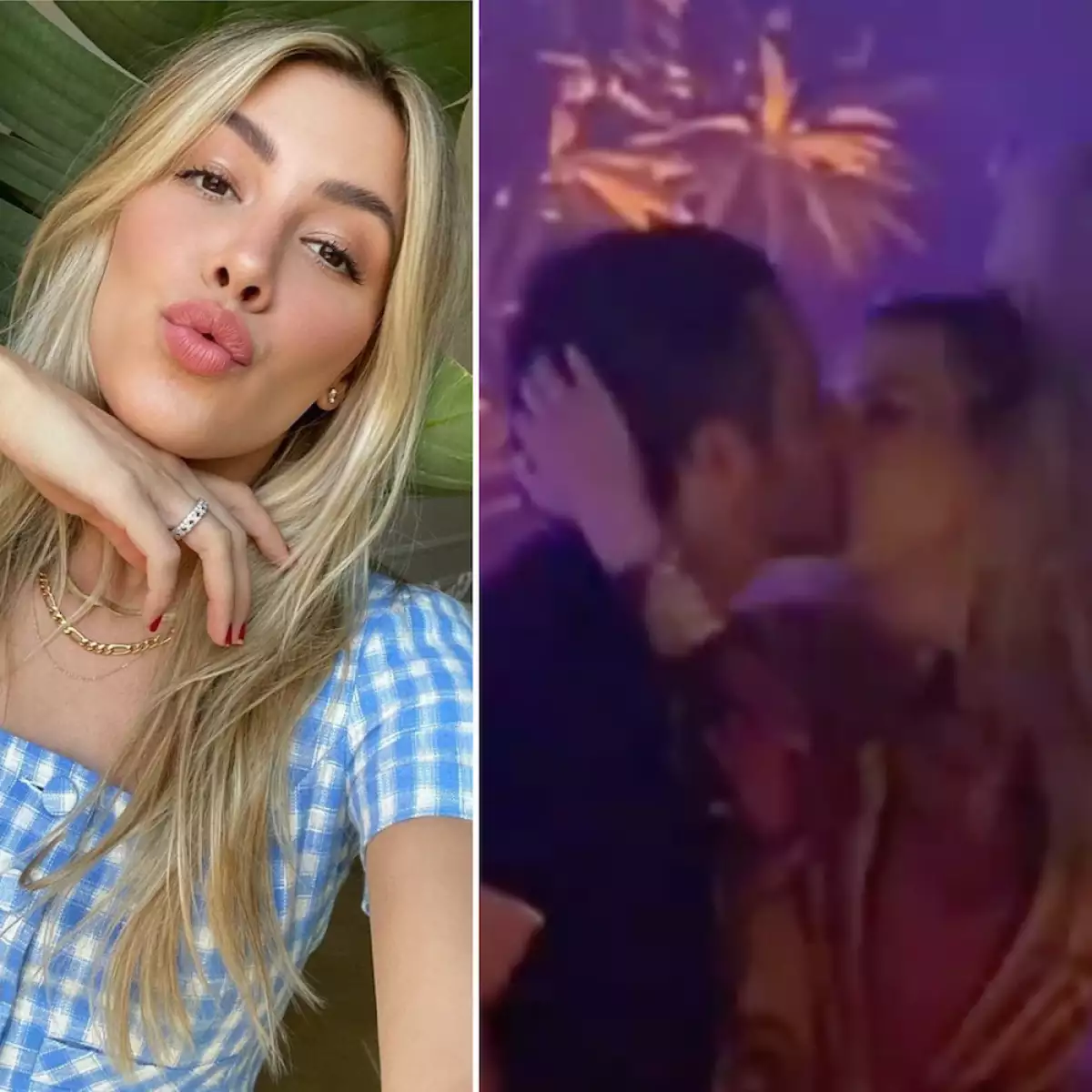 michelle-beso.jpg