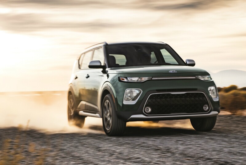 KIA Soul X Line.jpg