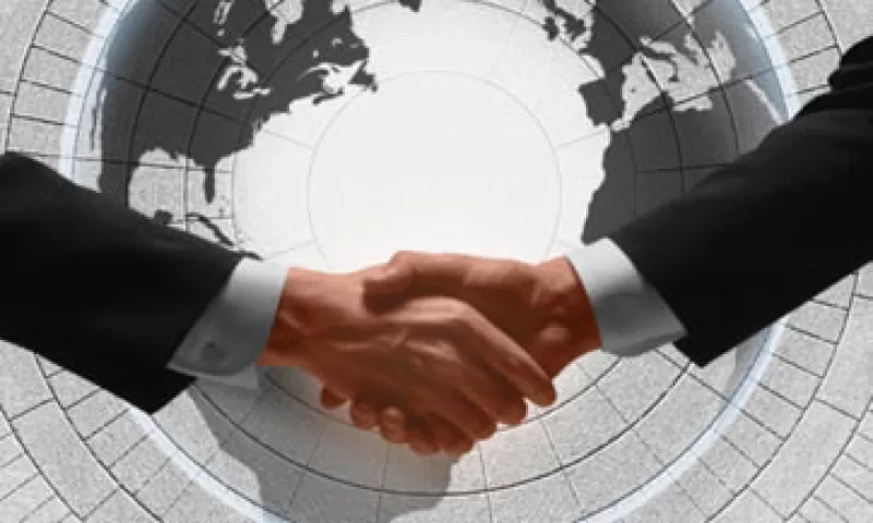 La OEA también advirtió que Latinoamérica es una de las regiones del mundo con mayor desigualdad.(Foto: Getty Images)