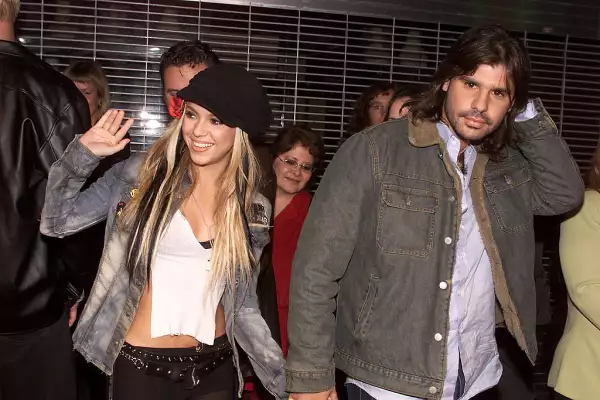 shakira-antonio-de-la-rua